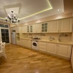 Kirayə (aylıq) 2 otaqlı Yeni Tikili, Nəriman Nərimanov metrosu, Nərimanov rayonu 9