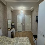 Продажа 3 комнат Новостройка, пос. Йени Гюняшли, Сураханы район 8