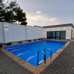 Satılır 5 otaqlı Həyət evi/villa, Xətai rayonu 33