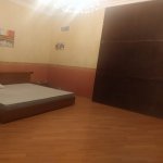 Kirayə (aylıq) 7 otaqlı Ofis, 28 May metrosu, Nəsimi rayonu 10