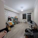 Satılır 3 otaqlı Yeni Tikili, 20 Yanvar metrosu, Yasamal rayonu 19