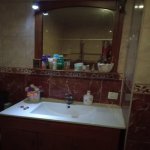 Kirayə (aylıq) 2 otaqlı Yeni Tikili, Bayıl qəs., Səbail rayonu 13