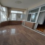 Аренда 3 комнатная Новостройка, м. Гянджлик метро, Гянджлик Малл, Наримановский р-н район 1