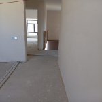 Satılır 6 otaqlı Həyət evi/villa, Avtovağzal metrosu, Biləcəri qəs., Binəqədi rayonu 11