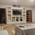 Kirayə (aylıq) 5 otaqlı Bağ evi, Bilgəh qəs., Sabunçu rayonu 3