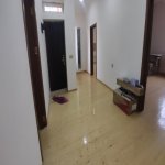 Satılır 4 otaqlı Həyət evi/villa, Avtovağzal metrosu, Biləcəri qəs., Binəqədi rayonu 8