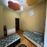 Kirayə (aylıq) 4 otaqlı Yeni Tikili, Nəriman Nərimanov metrosu, Təhsil Nazirliyi, Nərimanov rayonu 15