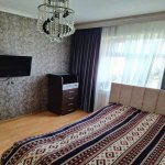Satılır 2 otaqlı Köhnə Tikili, Neftçilər metrosu, Bakıxanov qəs., Sabunçu rayonu 24