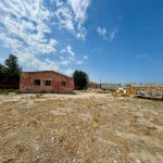 Kirayə (aylıq) Obyekt, Fatmayi, Abşeron rayonu 21