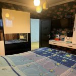 Kirayə (aylıq) 4 otaqlı Həyət evi/villa, Nəriman Nərimanov metrosu, Nərimanov rayonu 5
