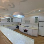 Kirayə (aylıq) 3 otaqlı Yeni Tikili, Nizami metrosu, Yasamal rayonu 16