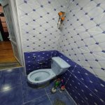 Kirayə (aylıq) 2 otaqlı Həyət evi/villa, Qaraçuxur qəs., Suraxanı rayonu 12