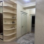 Satılır 3 otaqlı Yeni Tikili, Nəriman Nərimanov metrosu, Nərimanov rayonu 7