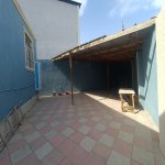 Продажа 3 комнат Дома/Виллы Хырдалан 7
