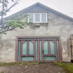 Satılır 6 otaqlı Həyət evi/villa İsmayıllı 29