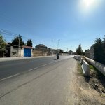 Satılır Torpaq, Mərdəkan, Xəzər rayonu 2