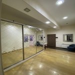 Аренда 3 комнат Новостройка, м. Эльмляр Академиясы метро, Телеканал Lider, Ясамал район 13