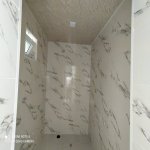 Satılır 4 otaqlı Həyət evi/villa Xırdalan 28