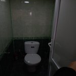 Satılır 3 otaqlı Həyət evi/villa, Suraxanı rayonu 16