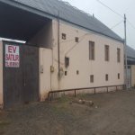 Satılır 6 otaqlı Həyət evi/villa Gəncə 2