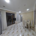 Satılır 5 otaqlı Həyət evi/villa, Hövsan qəs., Suraxanı rayonu 15