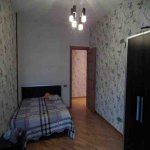 Продажа 3 комнат Новостройка, м. Эльмляр Академиясы метро, Ясамал район 8