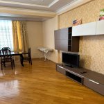 Kirayə (aylıq) 3 otaqlı Yeni Tikili, 28 May metrosu, 28 Mall, Nəsimi rayonu 10