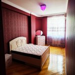 Продажа 3 комнат Новостройка, м. Нариман Нариманов метро, Наримановский р-н район 4