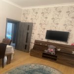 Satılır 3 otaqlı Həyət evi/villa Xırdalan 2