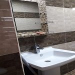 Satılır 4 otaqlı Həyət evi/villa, Fatmayi, Abşeron rayonu 11