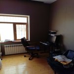 Satılır 5 otaqlı Həyət evi/villa, Binə qəs., Xəzər rayonu 11