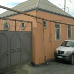 Satılır 3 otaqlı Həyət evi/villa Xırdalan 2