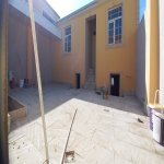 Satılır 3 otaqlı Həyət evi/villa, Masazır, Abşeron rayonu 12