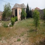 Satılır 1 otaqlı Bağ evi, Buzovna, Xəzər rayonu 3