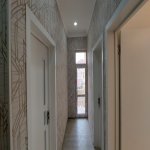 Satılır 4 otaqlı Həyət evi/villa Xırdalan 21