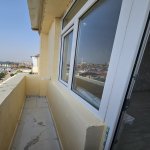 Продажа 2 комнат Новостройка, Масазыр, Абшерон район 14
