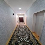 Satılır 3 otaqlı Həyət evi/villa Xırdalan 6