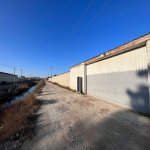 Продажа Объект, Йени Рамана, Сабунчу район 26