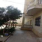 Satılır 8 otaqlı Həyət evi/villa, Nəsimi metrosu, 6-cı mikrorayon, Binəqədi rayonu 11