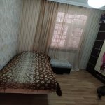 Satılır 4 otaqlı Həyət evi/villa Xırdalan 7