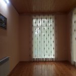 Satılır 6 otaqlı Həyət evi/villa Qəbələ 18