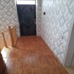 Satılır 4 otaqlı Həyət evi/villa, Binə qəs., Xəzər rayonu 5