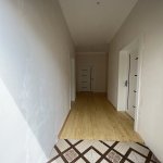 Satılır 4 otaqlı Həyət evi/villa, Binə qəs., Xəzər rayonu 5