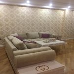 Продажа 3 комнат Новостройка, м. Хетаи метро, Белый город, Хетаи район 12