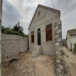 Satılır 5 otaqlı Həyət evi/villa, Qaraçuxur qəs., Suraxanı rayonu 8