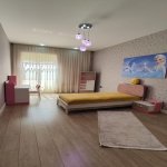 Kirayə (aylıq) 10 otaqlı Həyət evi/villa, Mərdəkan, Xəzər rayonu 12