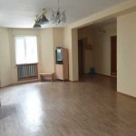 Kirayə (aylıq) 6 otaqlı Həyət evi/villa, Badamdar qəs., Səbail rayonu 25