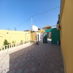 Satılır 5 otaqlı Həyət evi/villa, Zabrat qəs., Sabunçu rayonu 3