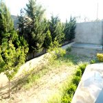 Satılır 4 otaqlı Bağ evi, Buzovna, Xəzər rayonu 29