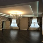 Satılır 10 otaqlı Həyət evi/villa, Mərdəkan, Xəzər rayonu 28